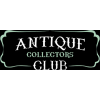 Antique Collectors' Club